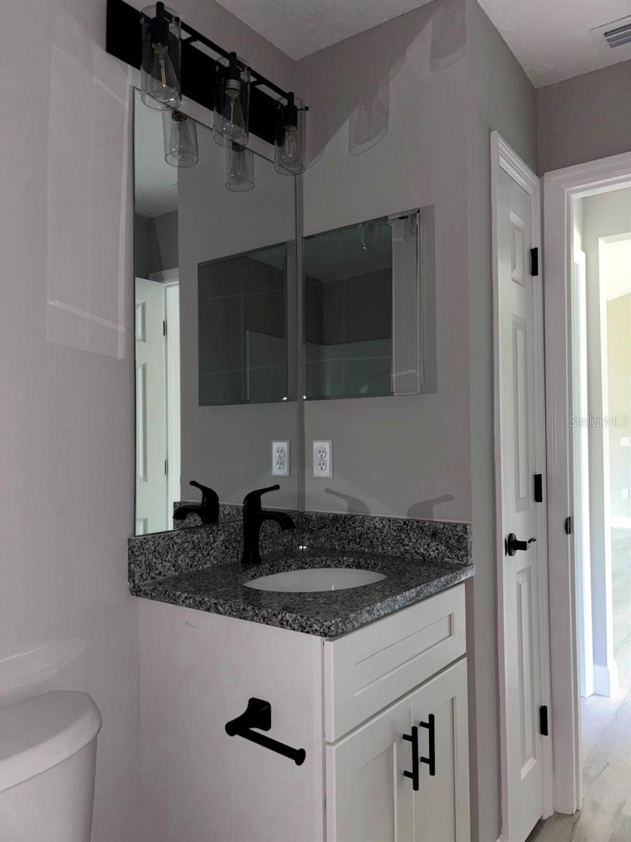 2892 W EUNICE DR, DUNNELLON, FL, 34433