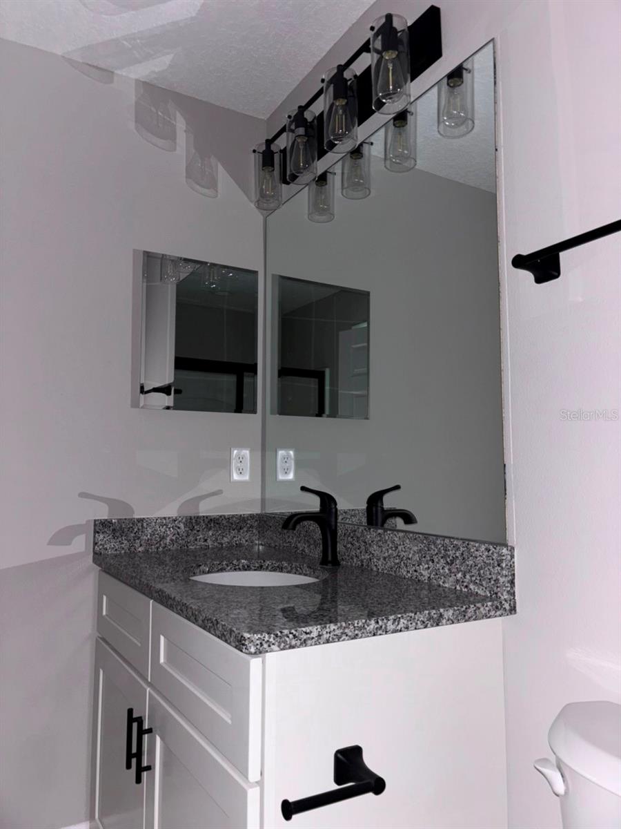 2892 W EUNICE DR, DUNNELLON, FL, 34433