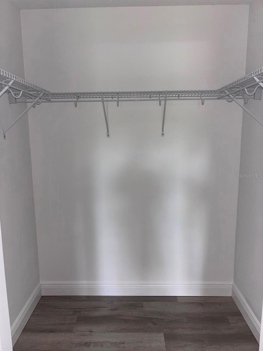 2892 W EUNICE DR, DUNNELLON, FL, 34433