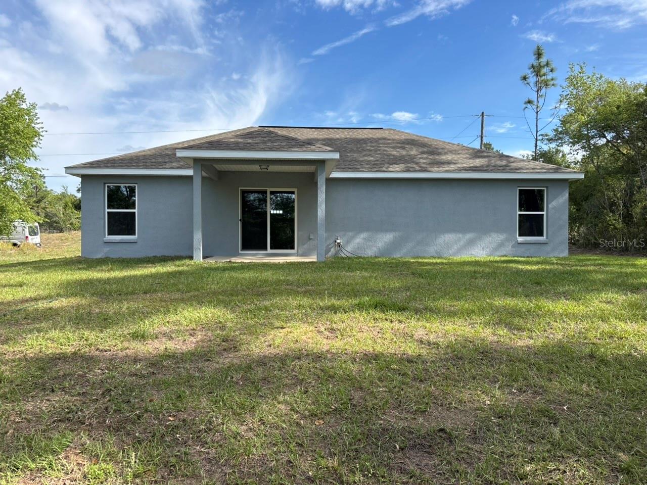 2892 W EUNICE DR, DUNNELLON, FL, 34433