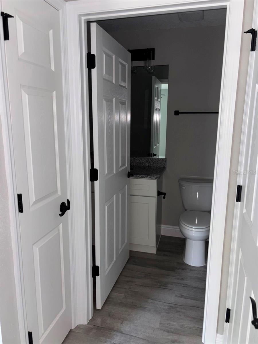 2892 W EUNICE DR, DUNNELLON, FL, 34433