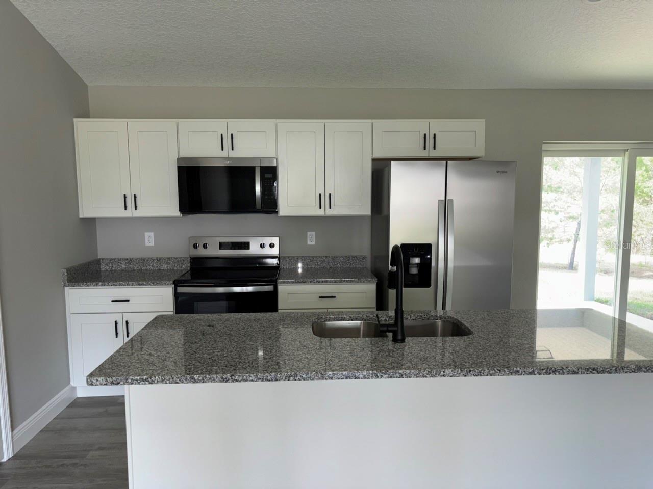 2892 W EUNICE DR, DUNNELLON, FL, 34433