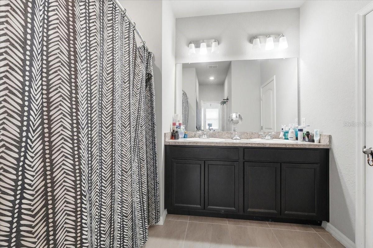 219 MAPLE DR, KISSIMMEE, FL, 34759