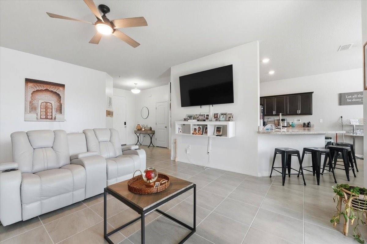 219 MAPLE DR, KISSIMMEE, FL, 34759