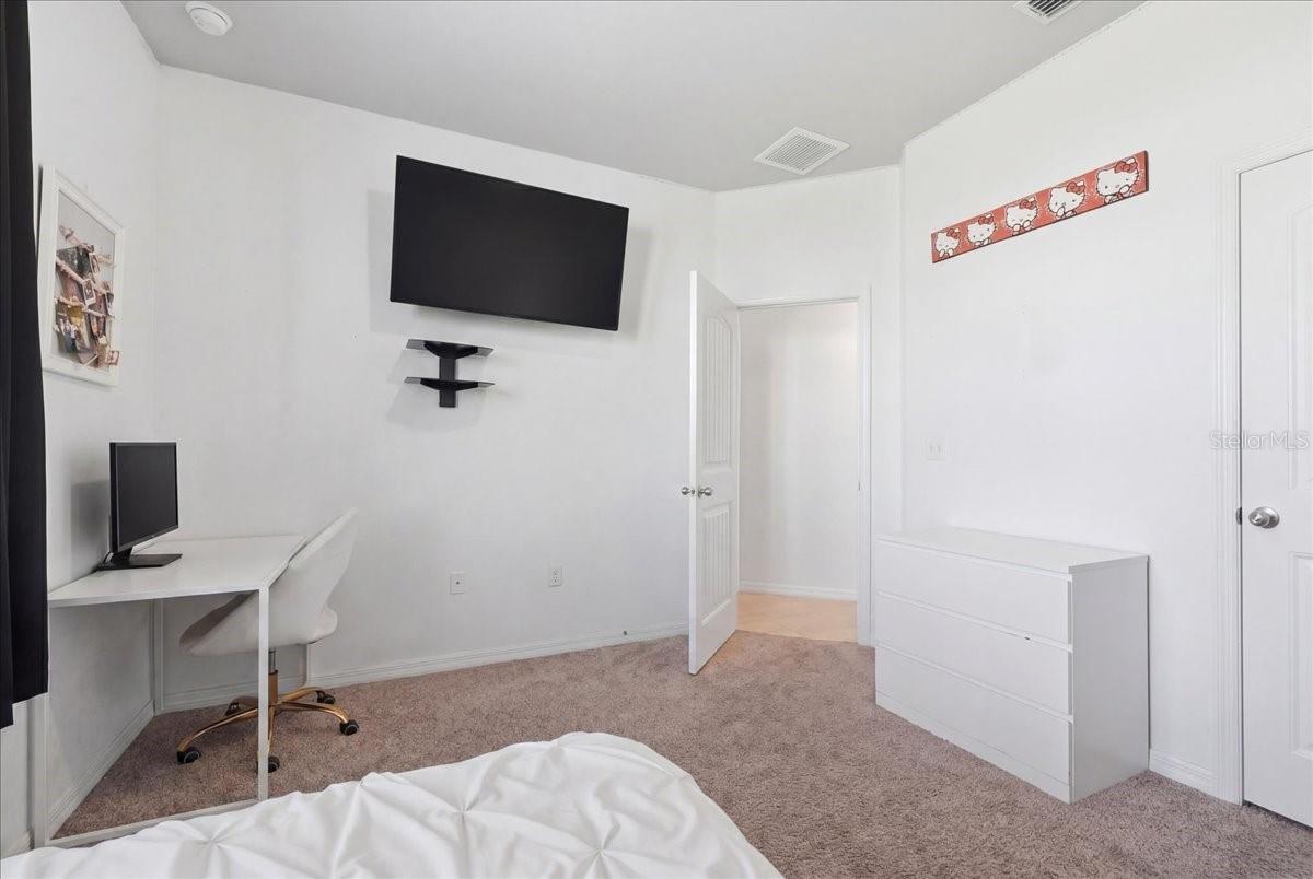 219 MAPLE DR, KISSIMMEE, FL, 34759