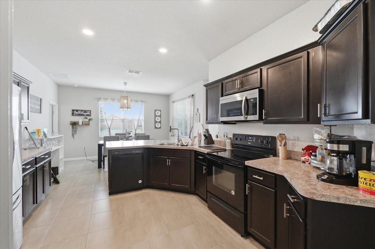 219 MAPLE DR, KISSIMMEE, FL, 34759