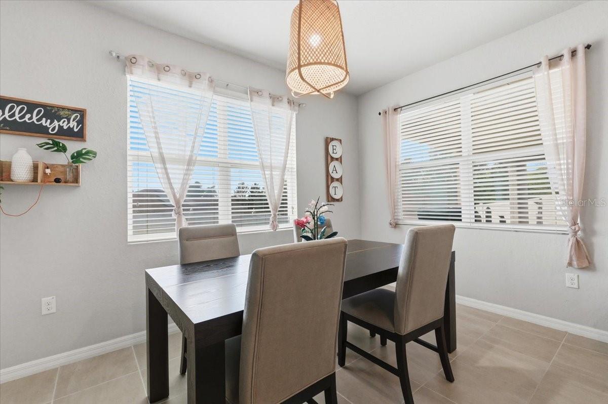 219 MAPLE DR, KISSIMMEE, FL, 34759