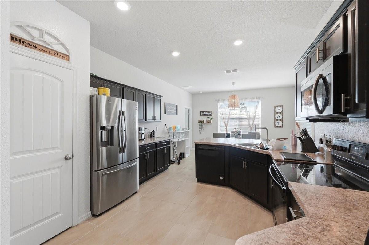 219 MAPLE DR, KISSIMMEE, FL, 34759