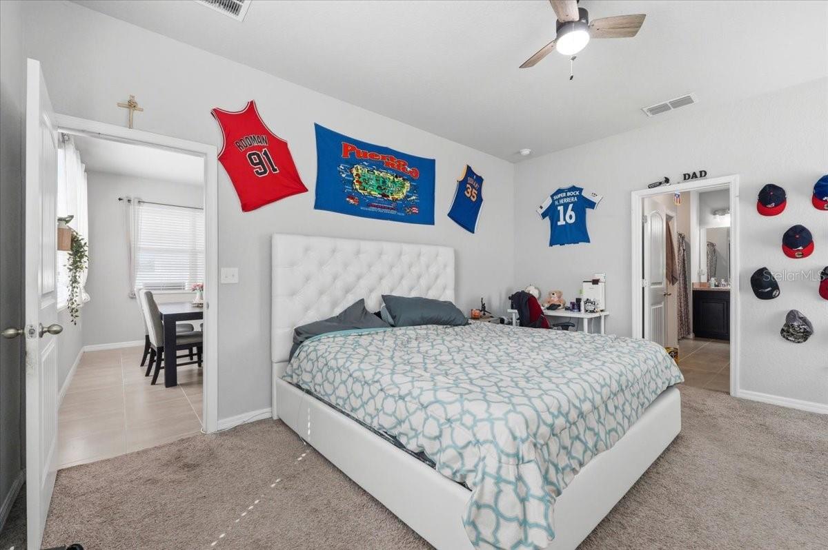 219 MAPLE DR, KISSIMMEE, FL, 34759