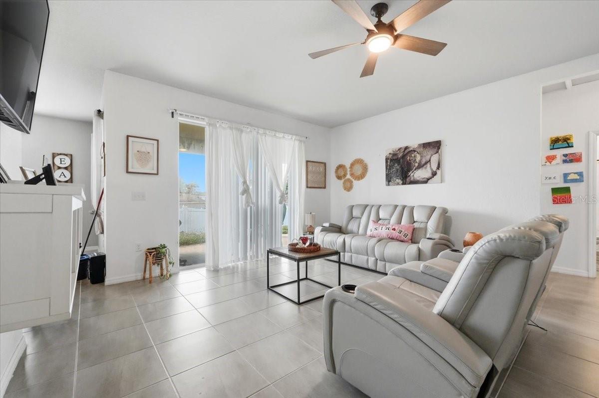 219 MAPLE DR, KISSIMMEE, FL, 34759