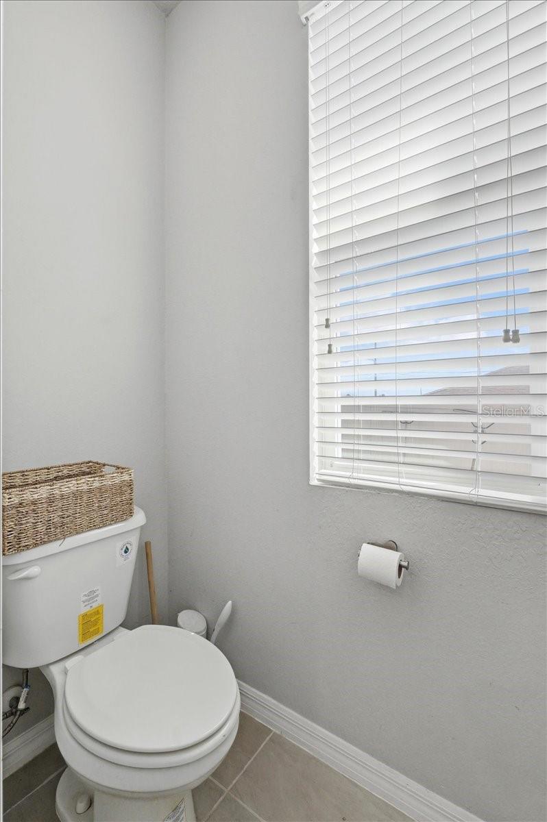 219 MAPLE DR, KISSIMMEE, FL, 34759