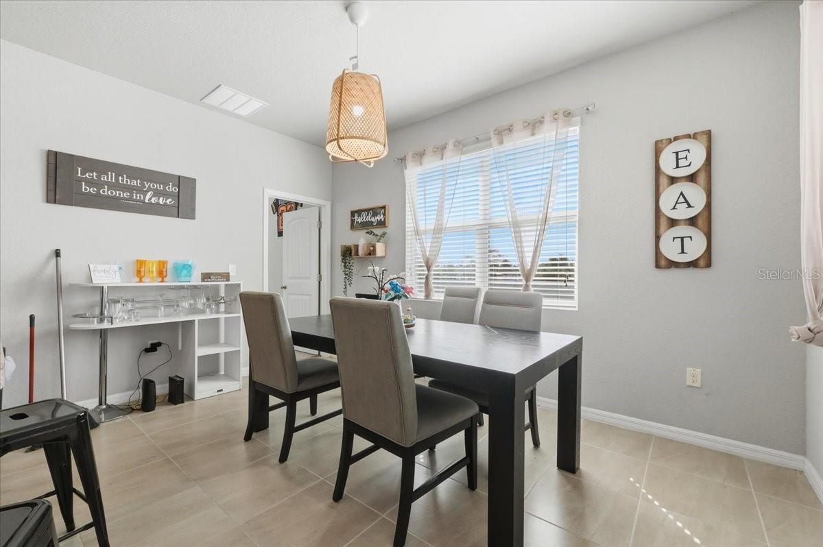 219 MAPLE DR, KISSIMMEE, FL, 34759