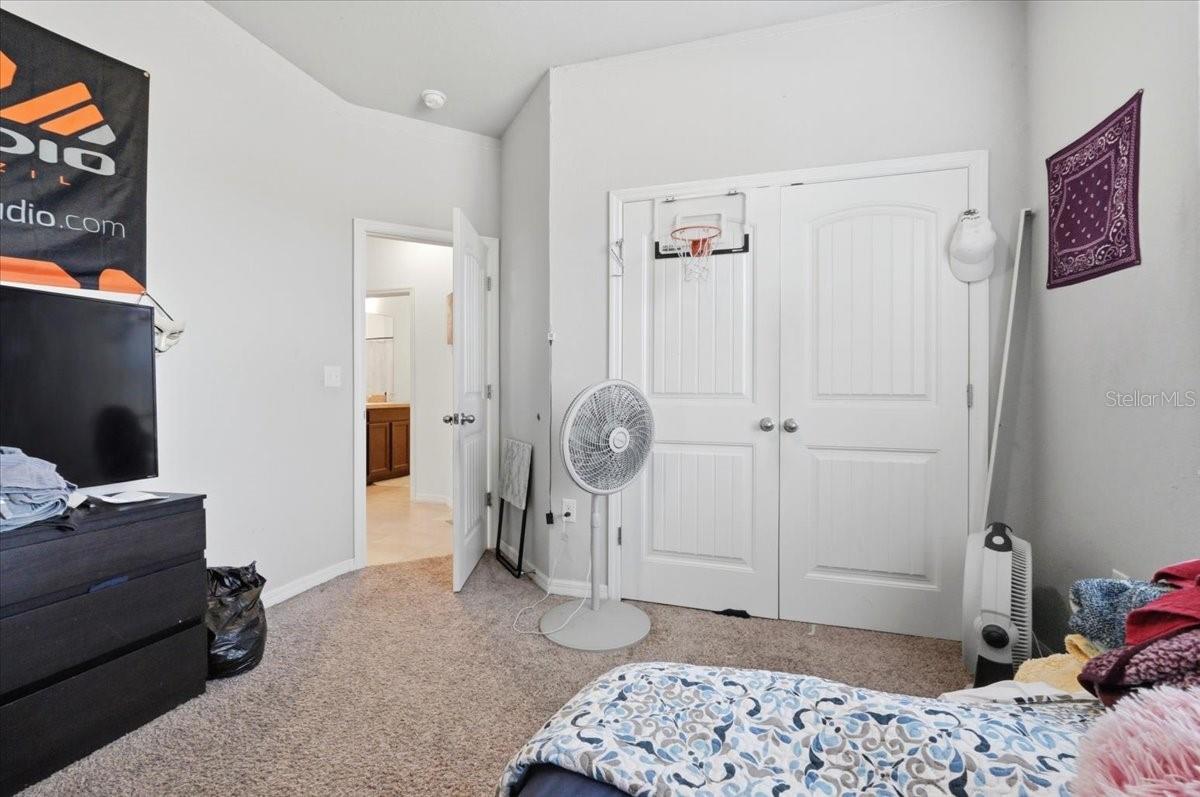 219 MAPLE DR, KISSIMMEE, FL, 34759