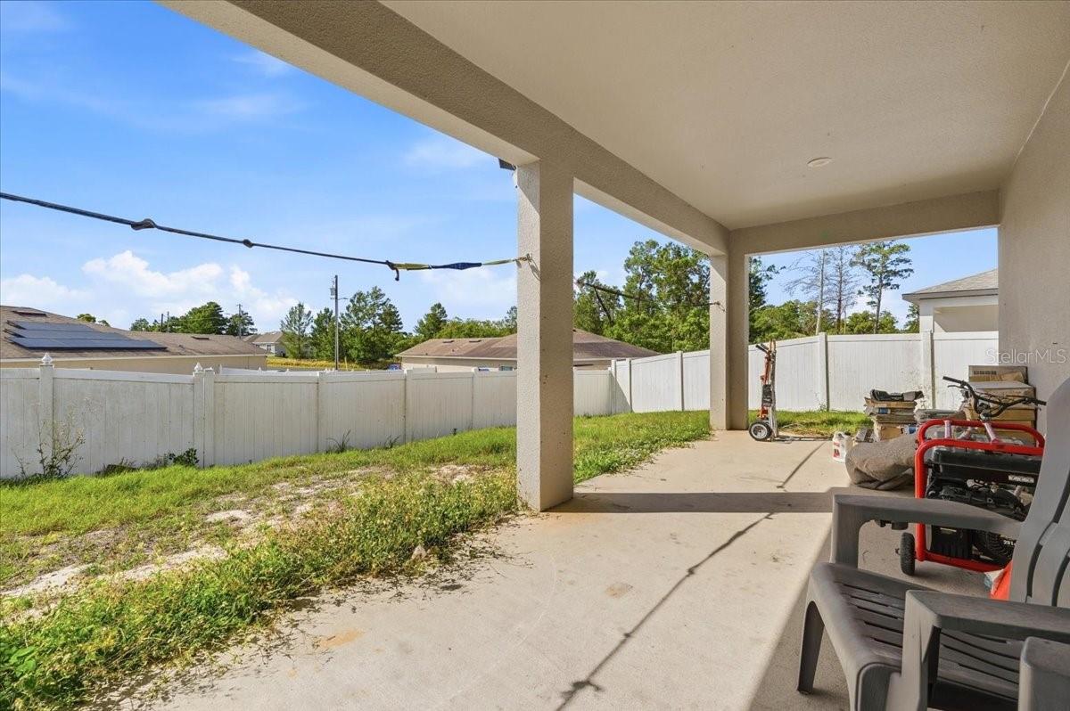 219 MAPLE DR, KISSIMMEE, FL, 34759