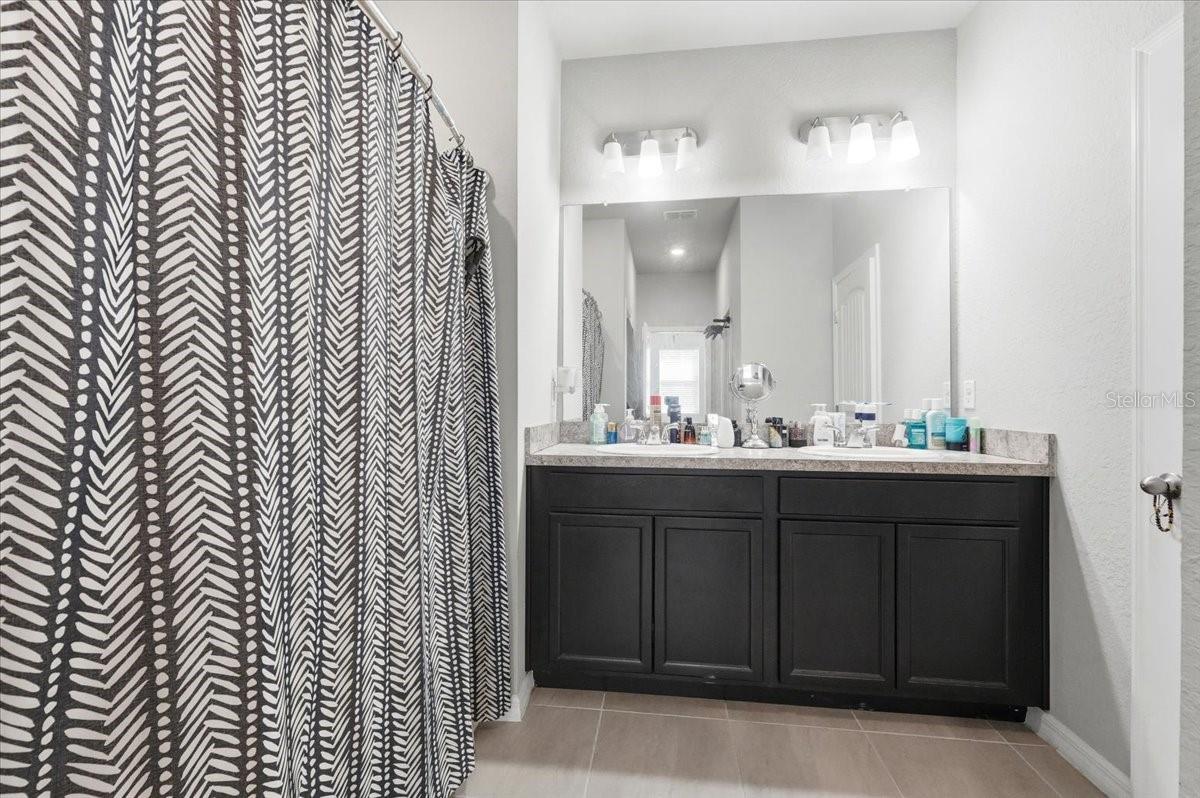 219 MAPLE DR, KISSIMMEE, FL, 34759