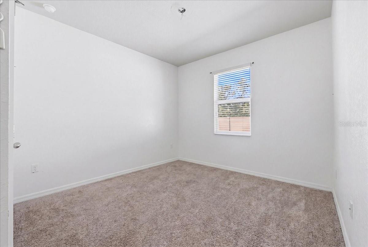 219 MAPLE DR, KISSIMMEE, FL, 34759