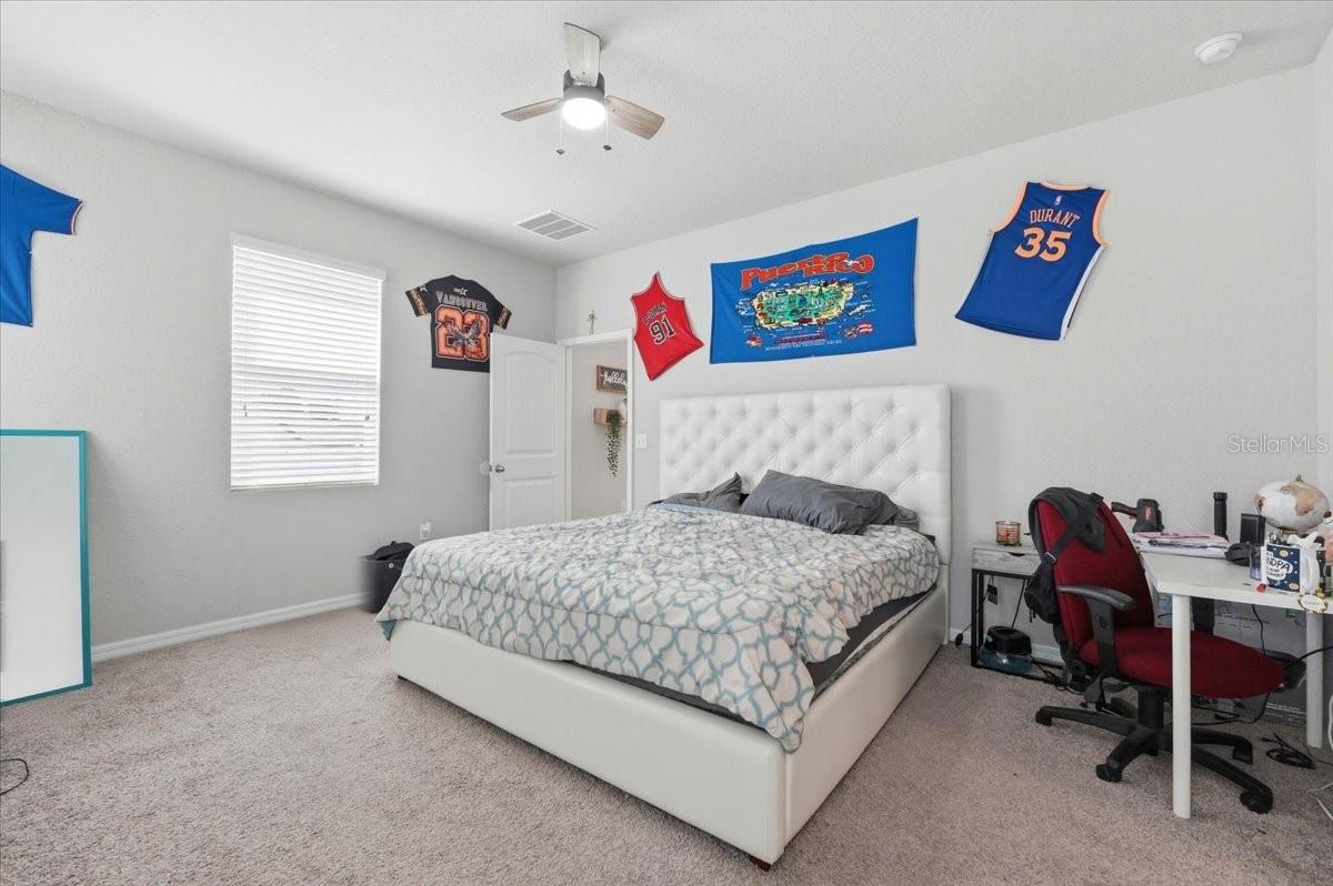 219 MAPLE DR, KISSIMMEE, FL, 34759