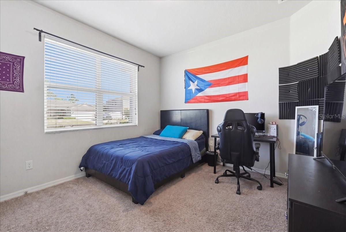 219 MAPLE DR, KISSIMMEE, FL, 34759