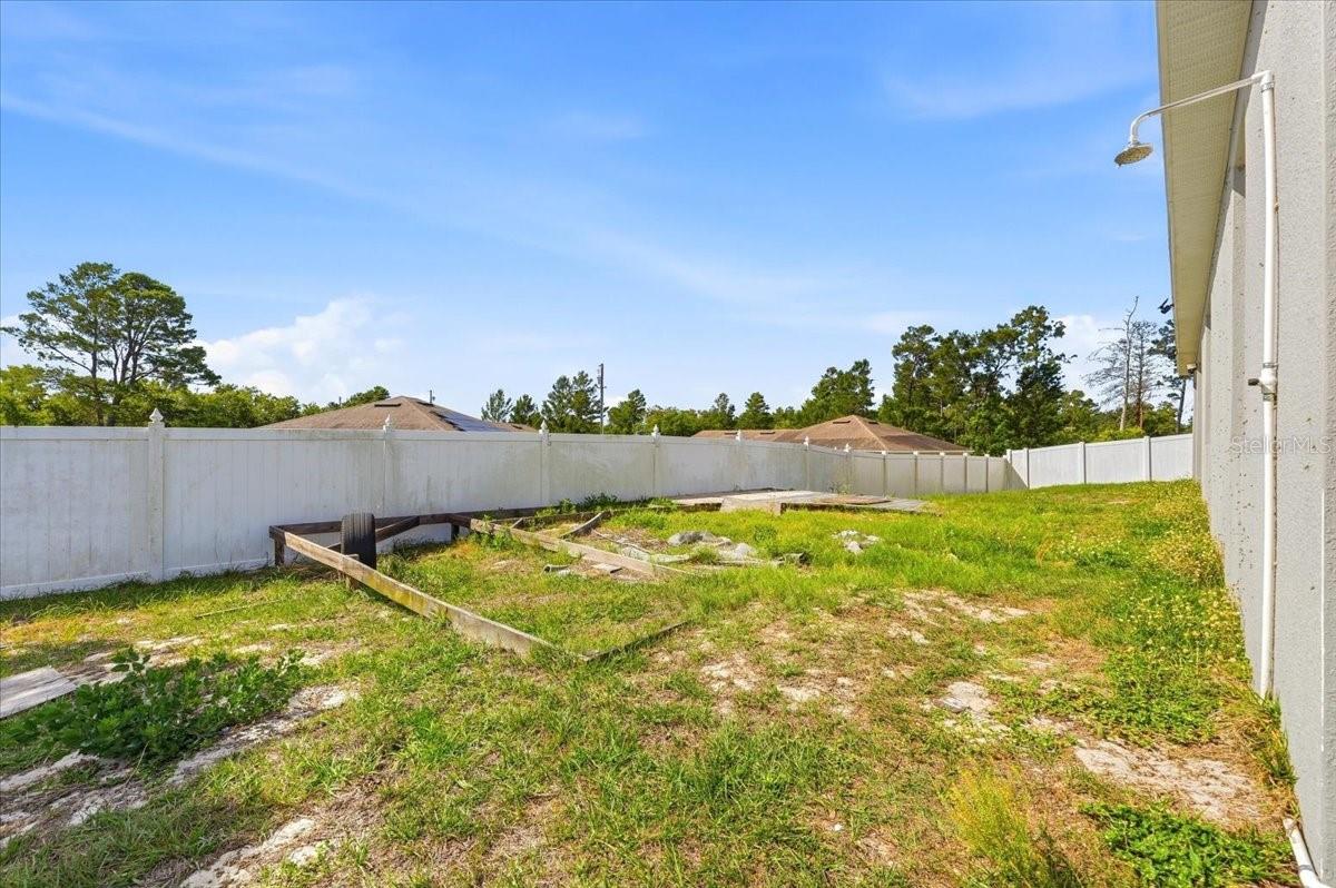 219 MAPLE DR, KISSIMMEE, FL, 34759