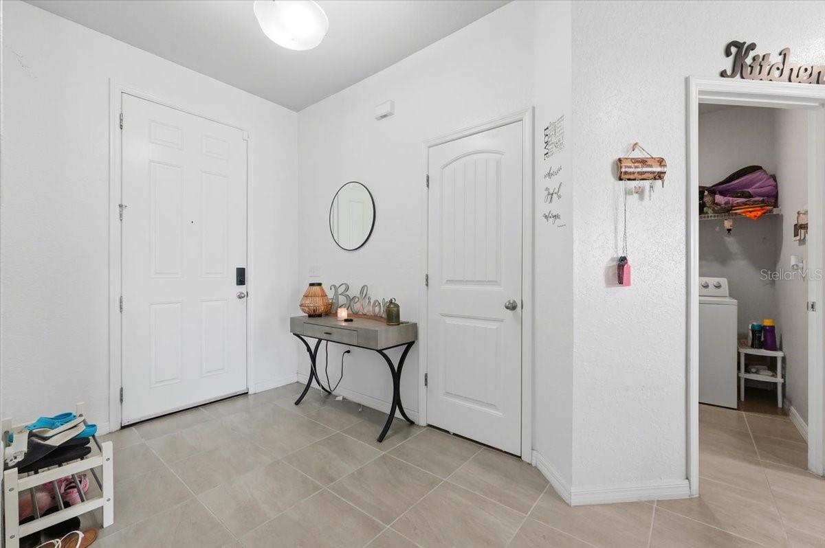 219 MAPLE DR, KISSIMMEE, FL, 34759