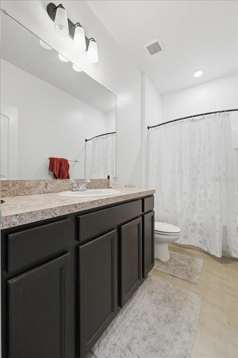 219 MAPLE DR, KISSIMMEE, FL, 34759