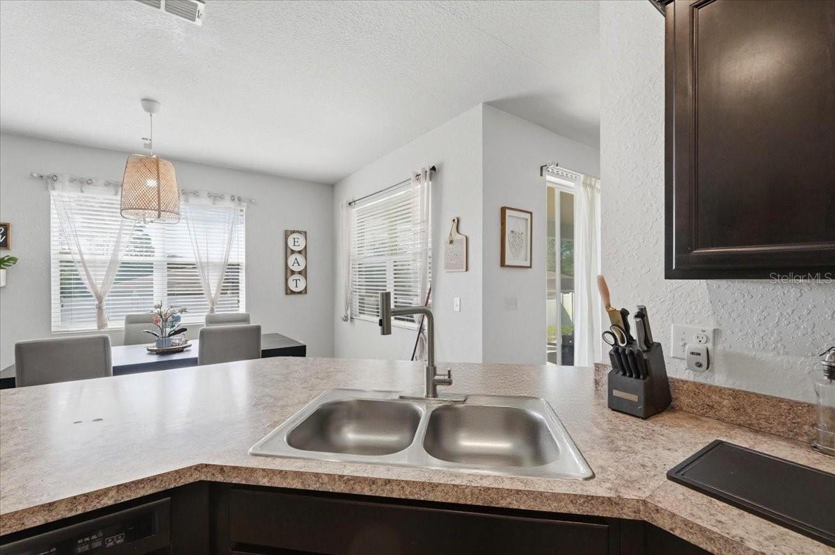 219 MAPLE DR, KISSIMMEE, FL, 34759