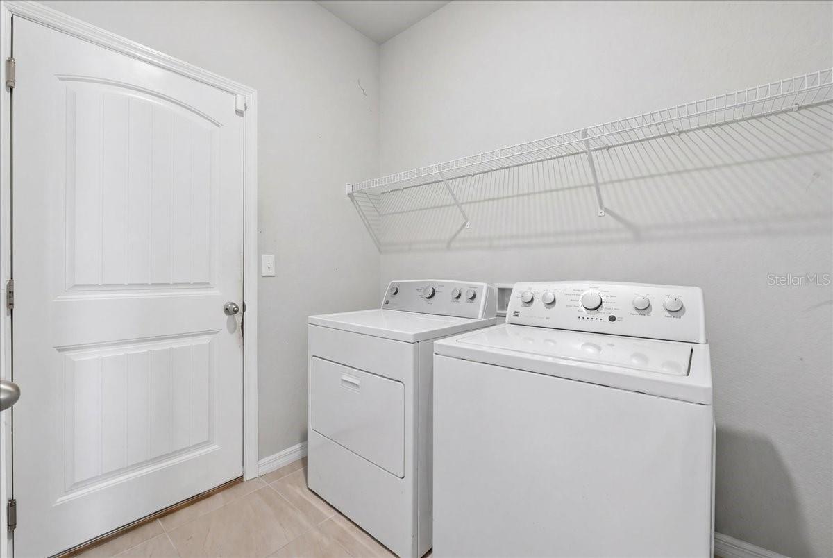 219 MAPLE DR, KISSIMMEE, FL, 34759