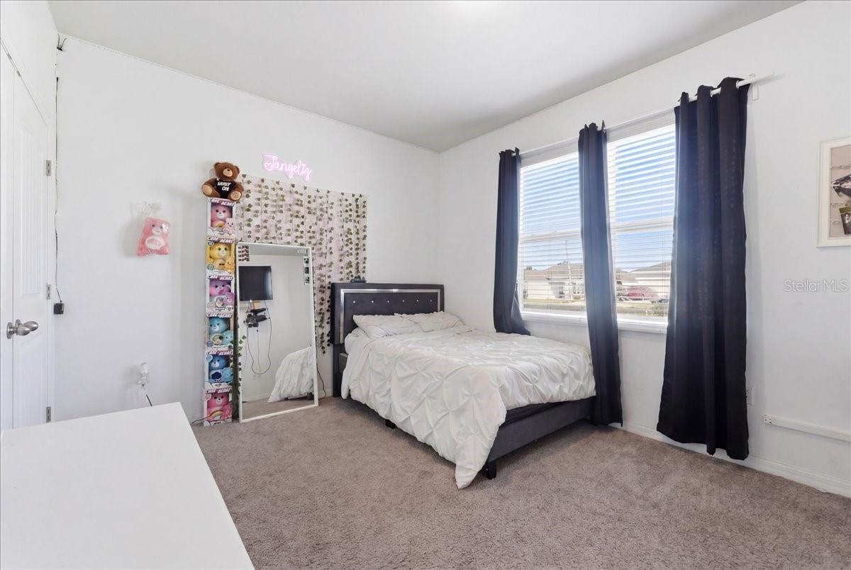 219 MAPLE DR, KISSIMMEE, FL, 34759