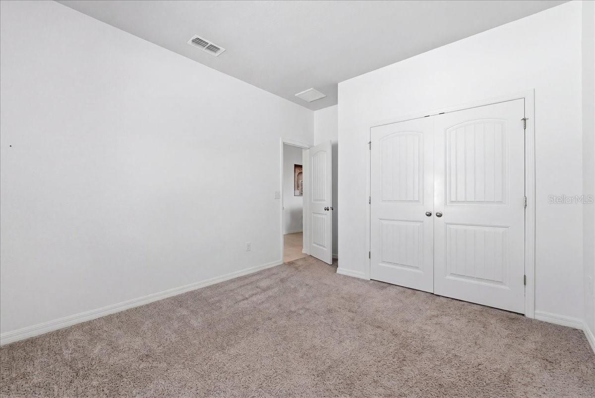 219 MAPLE DR, KISSIMMEE, FL, 34759