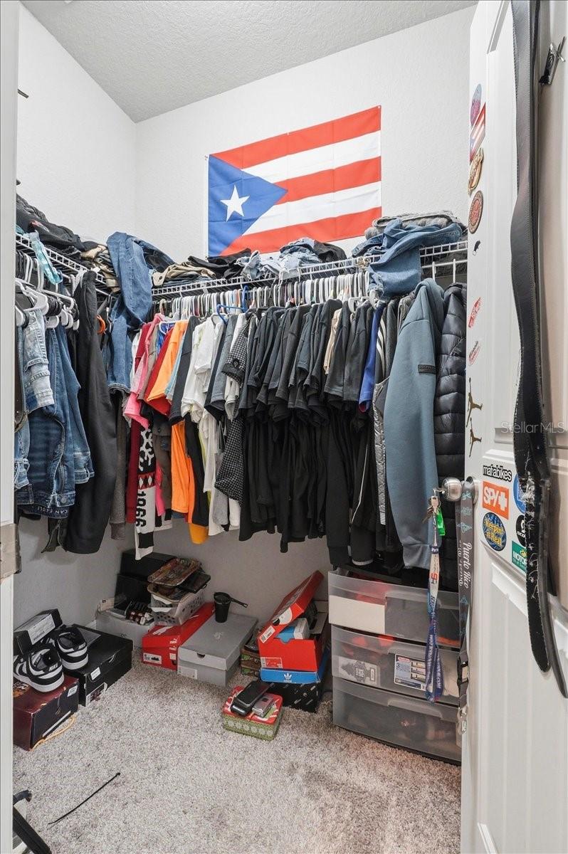 219 MAPLE DR, KISSIMMEE, FL, 34759