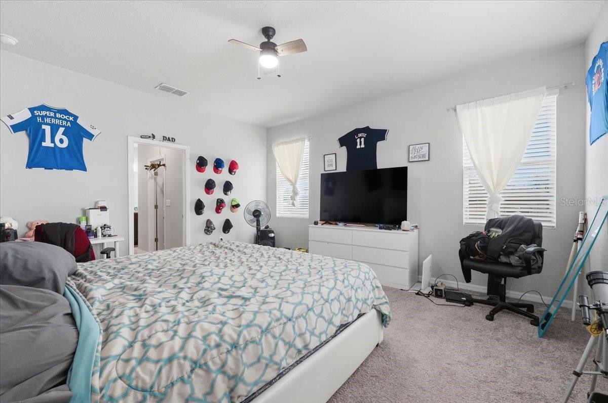 219 MAPLE DR, KISSIMMEE, FL, 34759