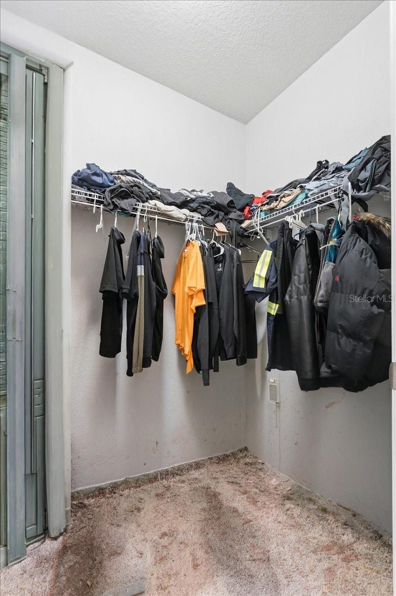 219 MAPLE DR, KISSIMMEE, FL, 34759