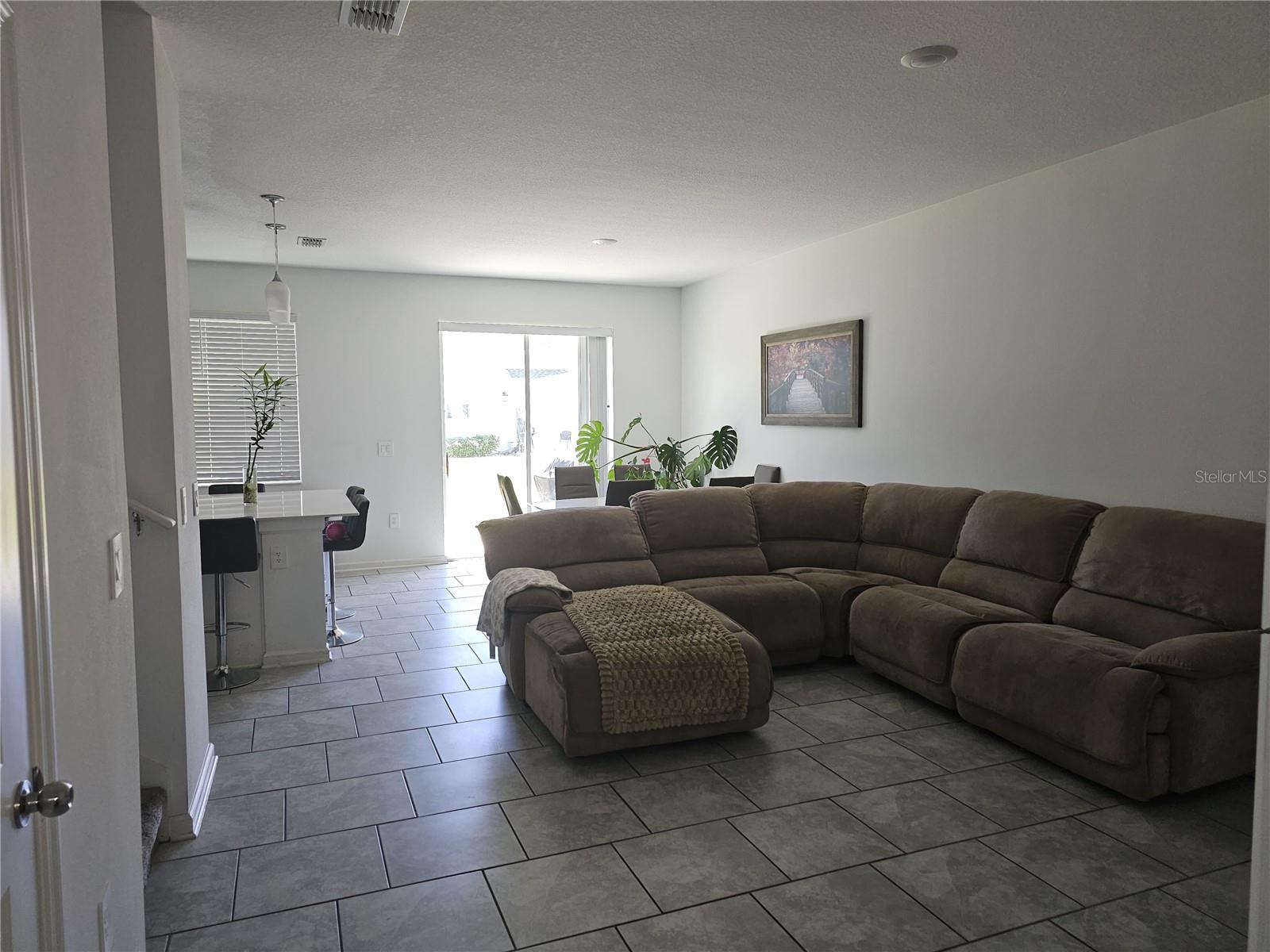 3166 LAURENT LOOP, DAVENPORT, FL, 33837