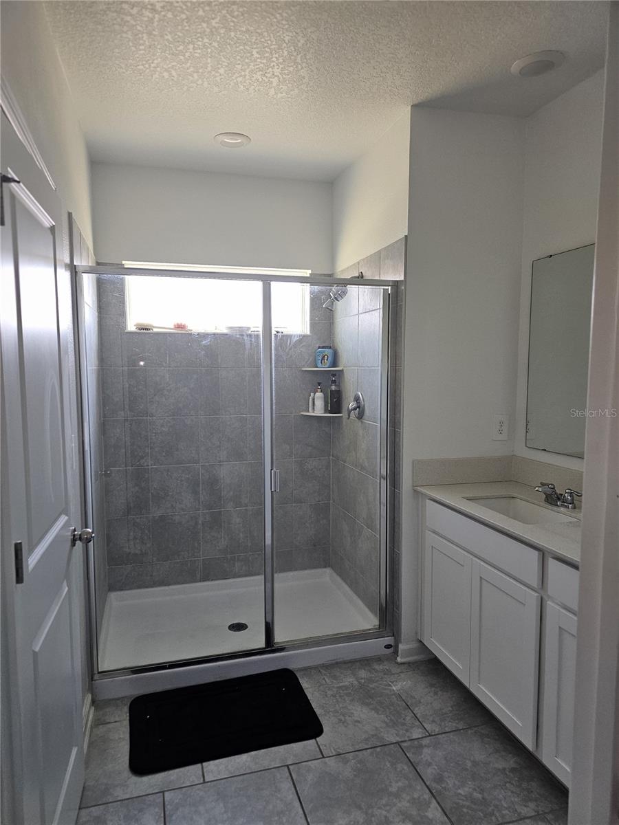 3166 LAURENT LOOP, DAVENPORT, FL, 33837