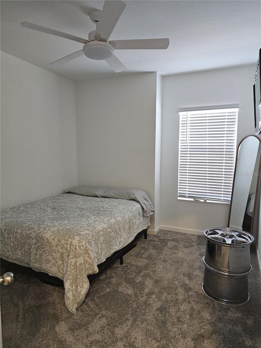 3166 LAURENT LOOP, DAVENPORT, FL, 33837