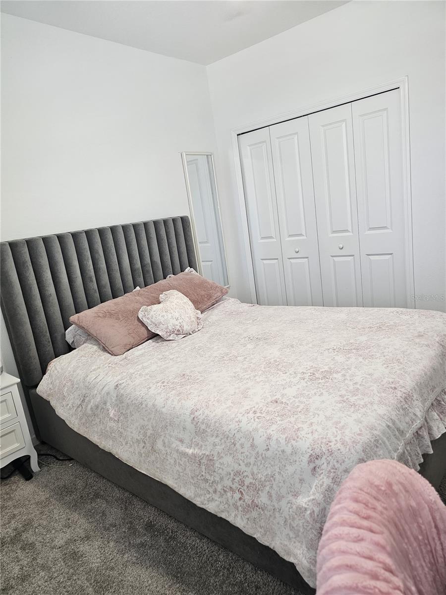 3166 LAURENT LOOP, DAVENPORT, FL, 33837