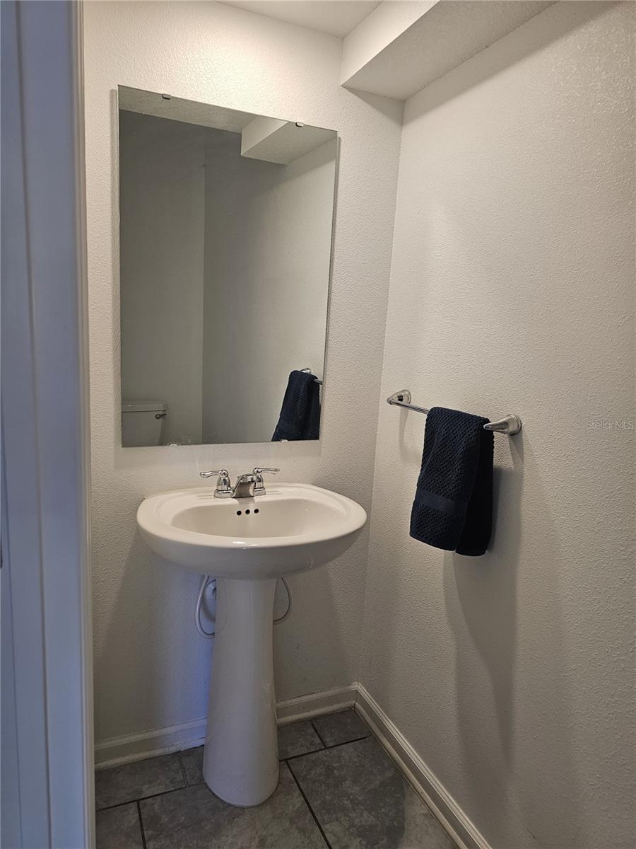 3166 LAURENT LOOP, DAVENPORT, FL, 33837