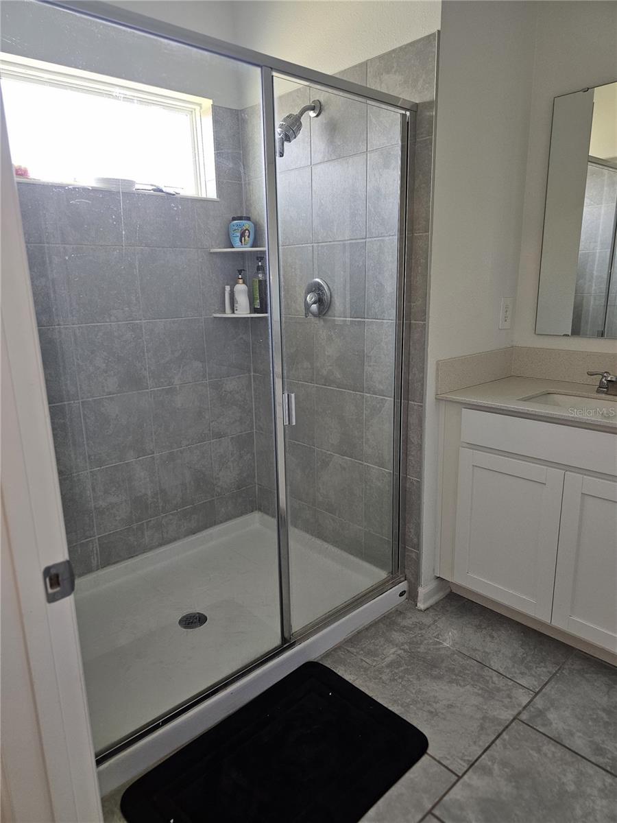 3166 LAURENT LOOP, DAVENPORT, FL, 33837