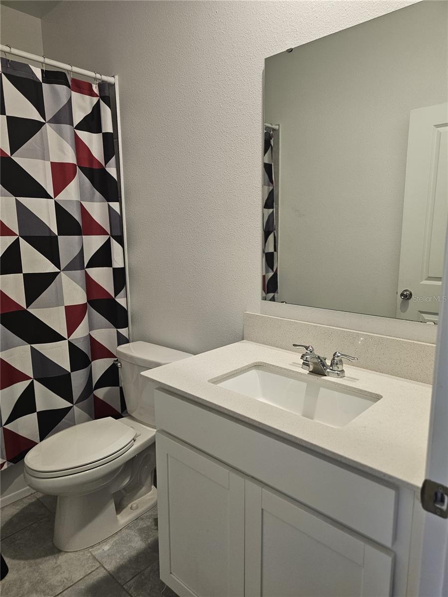 3166 LAURENT LOOP, DAVENPORT, FL, 33837