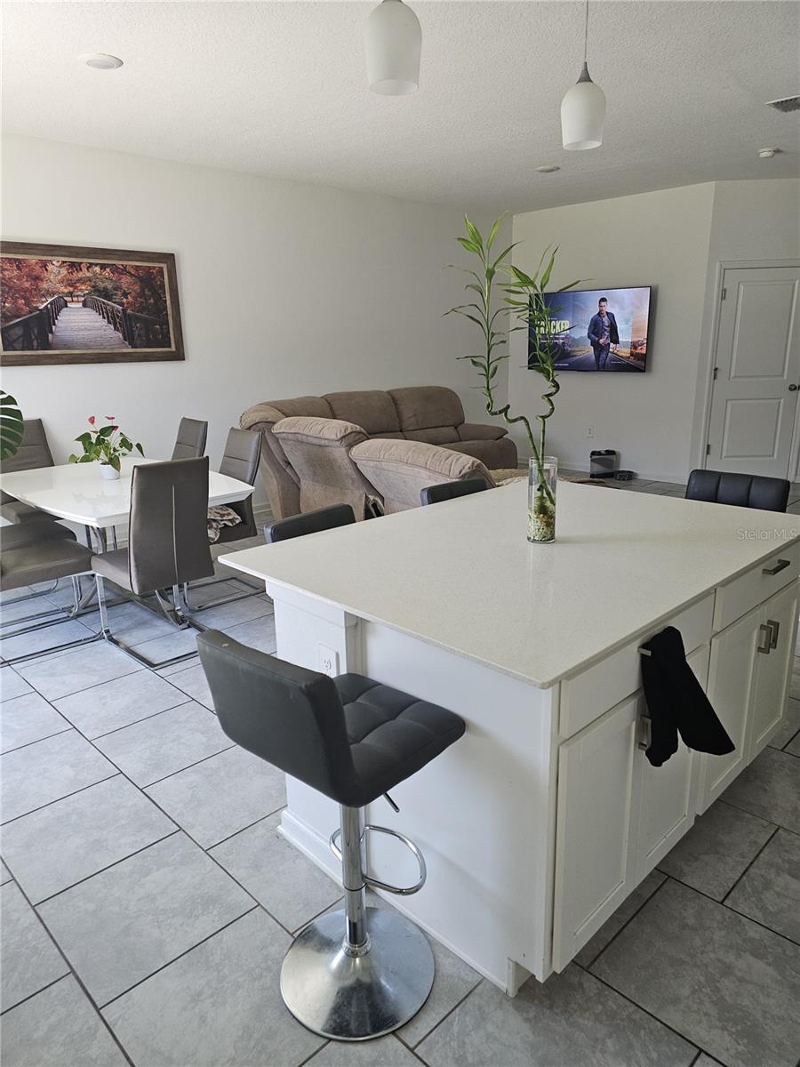 3166 LAURENT LOOP, DAVENPORT, FL, 33837