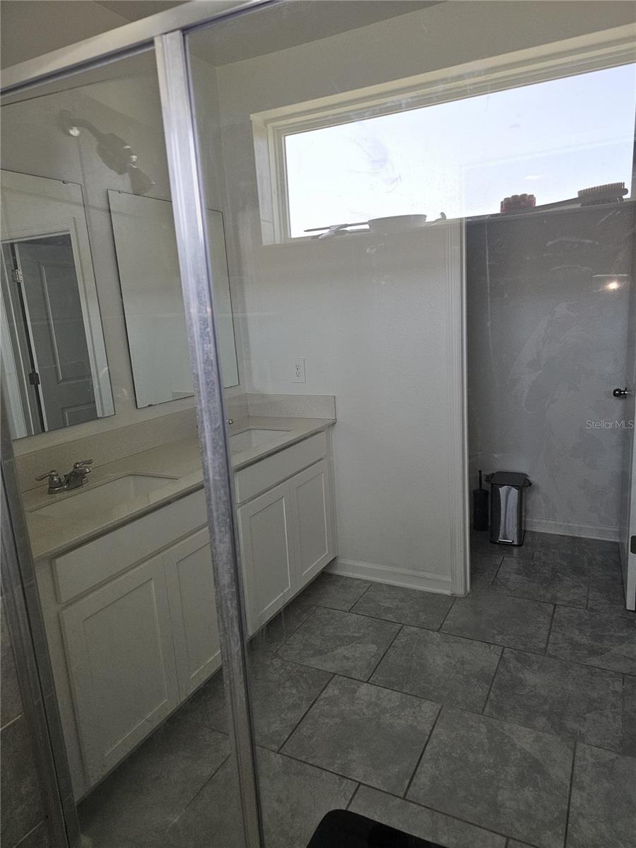 3166 LAURENT LOOP, DAVENPORT, FL, 33837