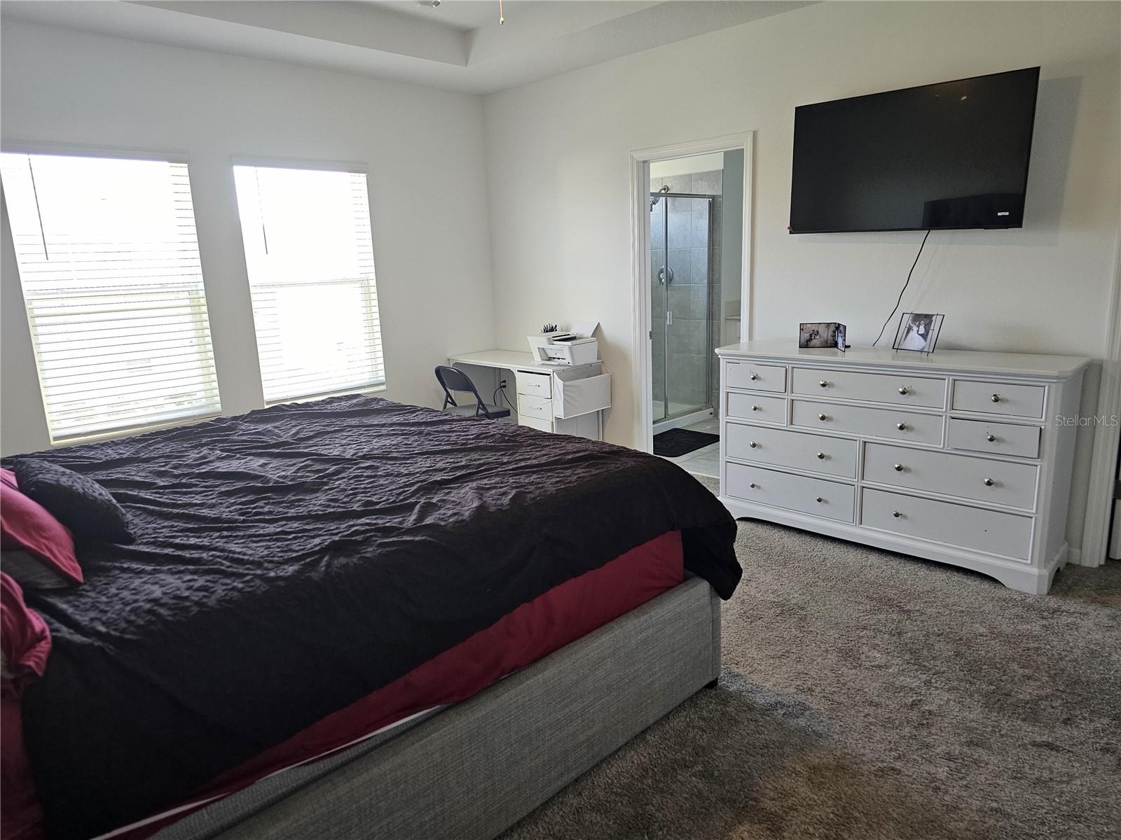 3166 LAURENT LOOP, DAVENPORT, FL, 33837