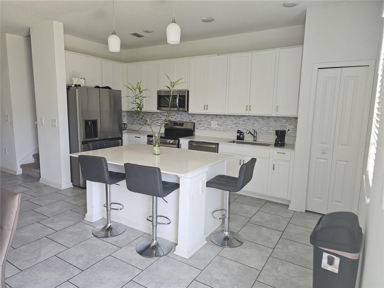 3166 LAURENT LOOP, DAVENPORT, FL, 33837