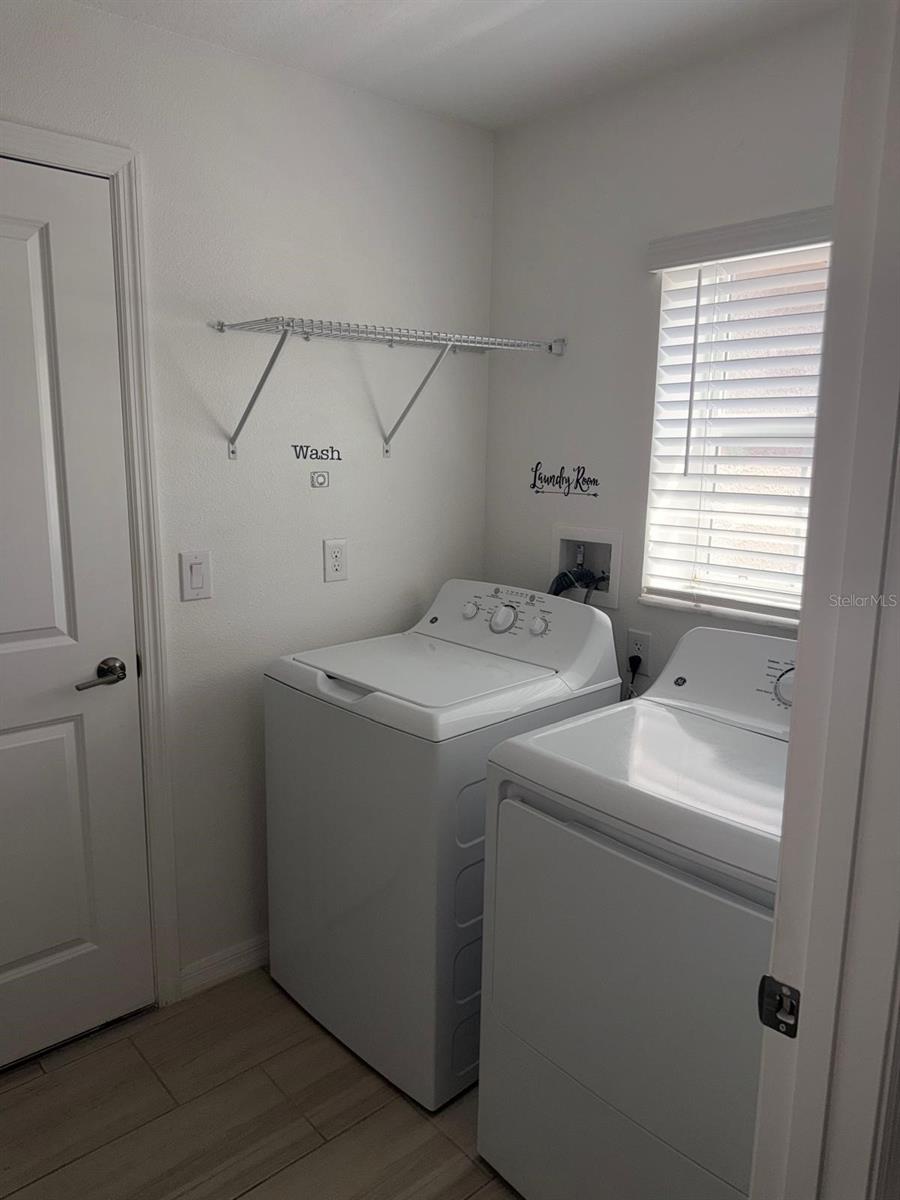 35072 ACKLEY TRCE, ZEPHYRHILLS, FL, 33541