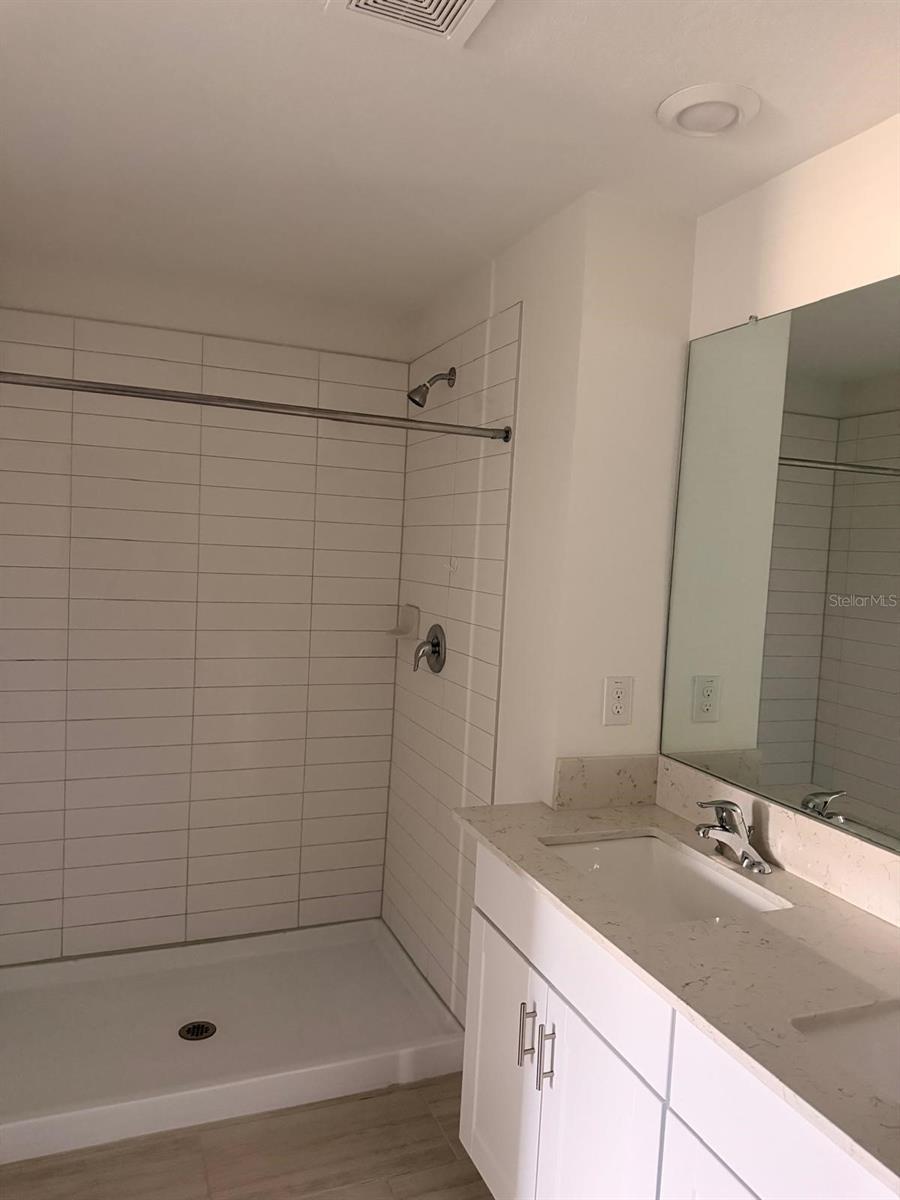 35072 ACKLEY TRCE, ZEPHYRHILLS, FL, 33541