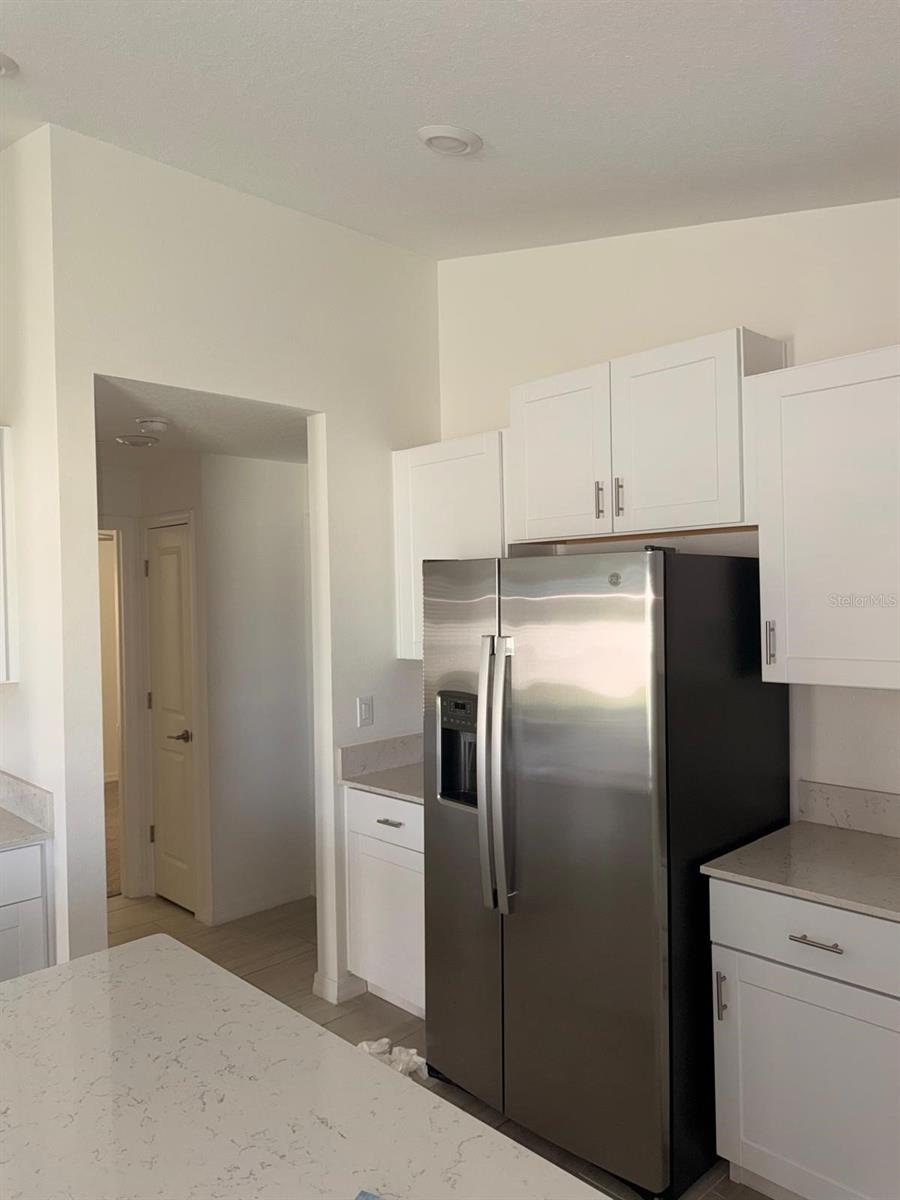 35072 ACKLEY TRCE, ZEPHYRHILLS, FL, 33541