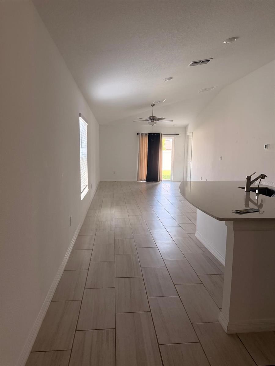 35072 ACKLEY TRCE, ZEPHYRHILLS, FL, 33541