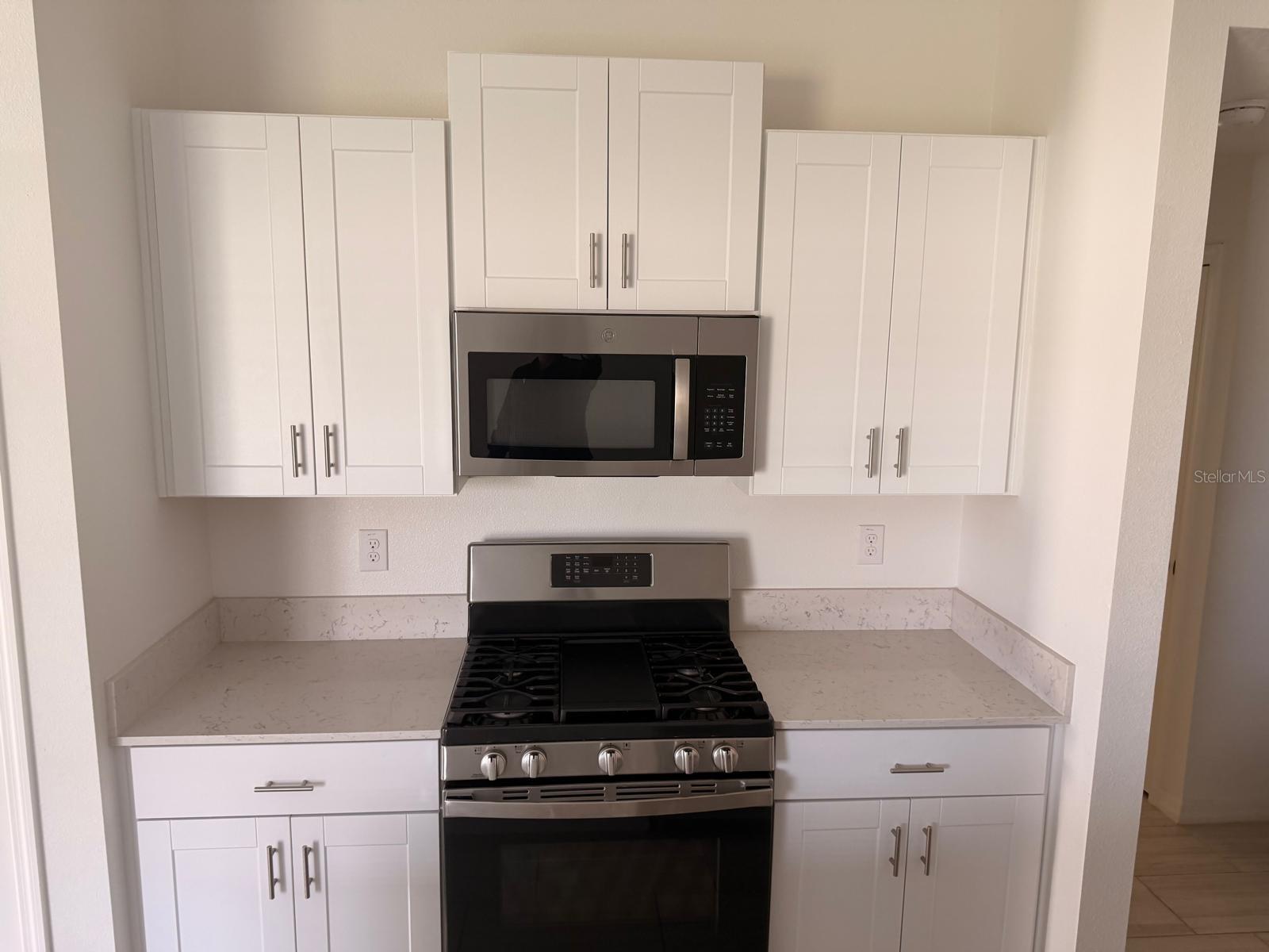 35072 ACKLEY TRCE, ZEPHYRHILLS, FL, 33541