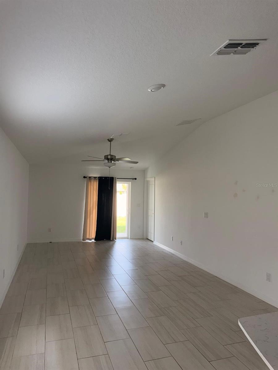 35072 ACKLEY TRCE, ZEPHYRHILLS, FL, 33541