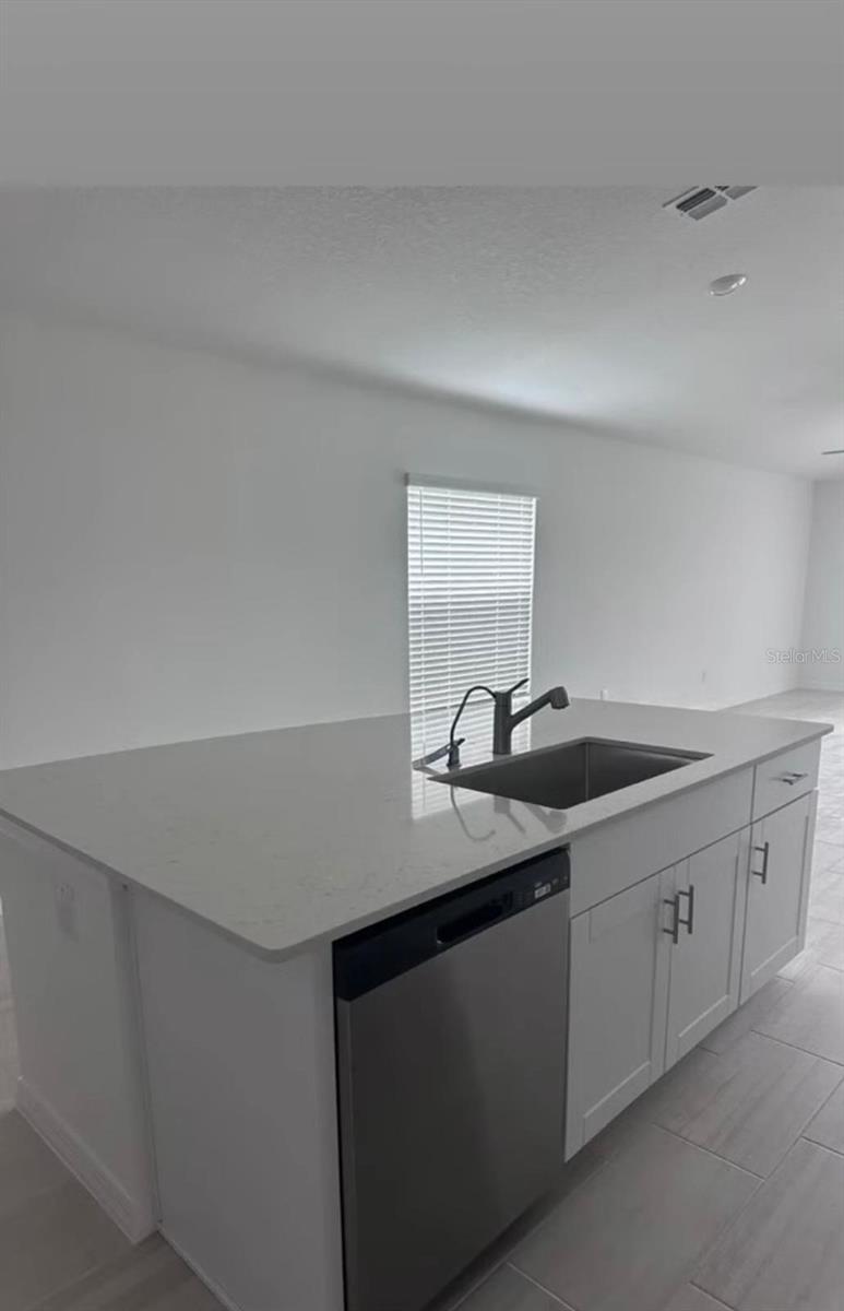 35072 ACKLEY TRCE, ZEPHYRHILLS, FL, 33541